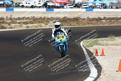 media/Sep-07-2025-CRA (Sun) [[6d6582c22b]]/Race 9/